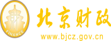 大雷白虎自摸北京市财政局